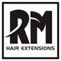 China hair manufacturer
